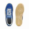 GV Special Laundry Boys II Sneakers GV Special Laundry Boys II Sneakers