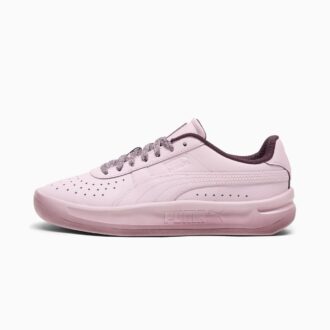 GV Special Mono Women Sneakers