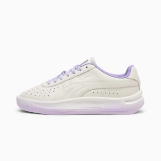 GV Special Mono Women Sneakers