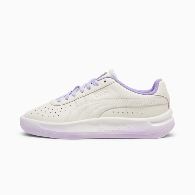 GV Special Mono Women Sneakers GV Special Mono Women Sneakers