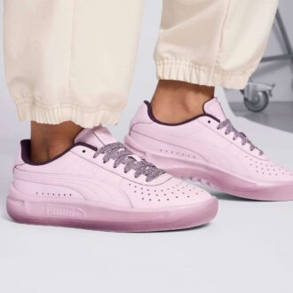 GV Special Mono Women Sneakers