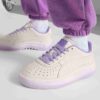 GV Special Mono Women Sneakers GV Special Mono Women Sneakers