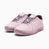 GV Special Mono Women Sneakers GV Special Mono Women Sneakers