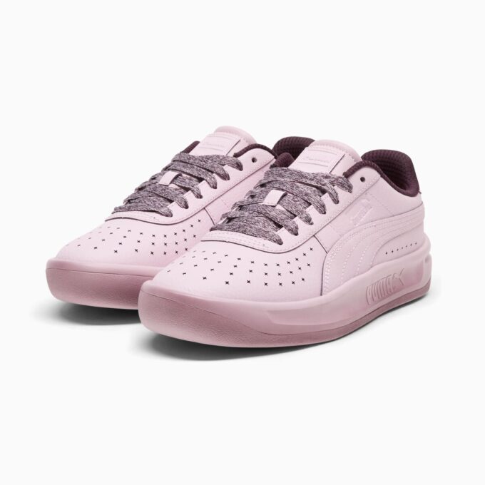 GV Special Mono Women Sneakers GV Special Mono Women Sneakers