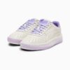 GV Special Mono Women Sneakers GV Special Mono Women Sneakers