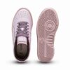 GV Special Mono Women Sneakers GV Special Mono Women Sneakers