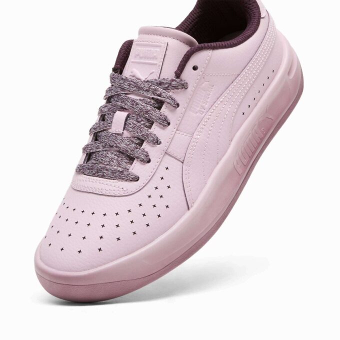 GV Special Mono Women Sneakers GV Special Mono Women Sneakers