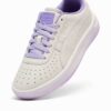 GV Special Mono Women Sneakers GV Special Mono Women Sneakers