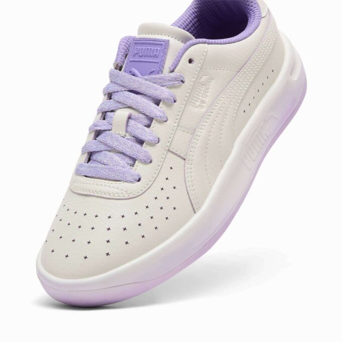 GV Special Mono Women Sneakers GV Special Mono Women Sneakers