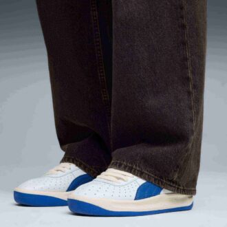 GV Special Prime Sneakers