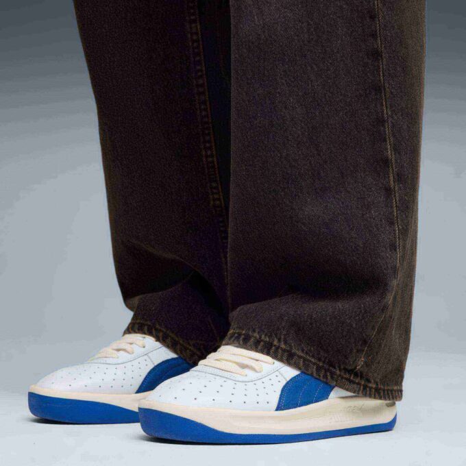 GV Special Prime Sneakers GV Special Prime Sneakers