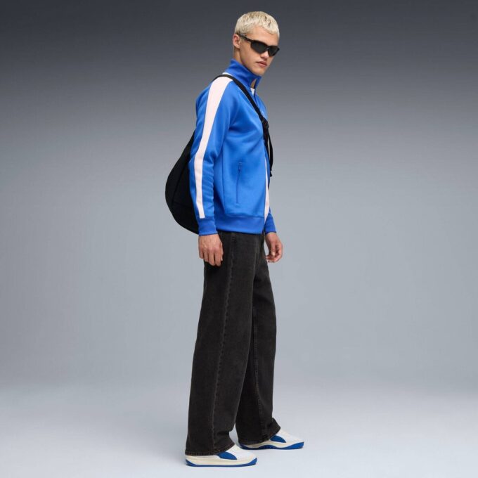 GV Special Prime Sneakers GV Special Prime Sneakers