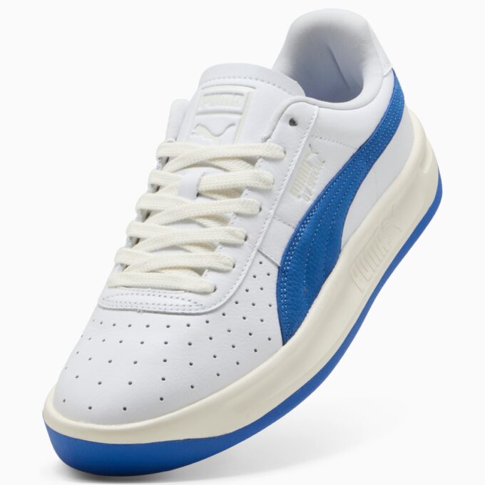 GV Special Prime Sneakers GV Special Prime Sneakers