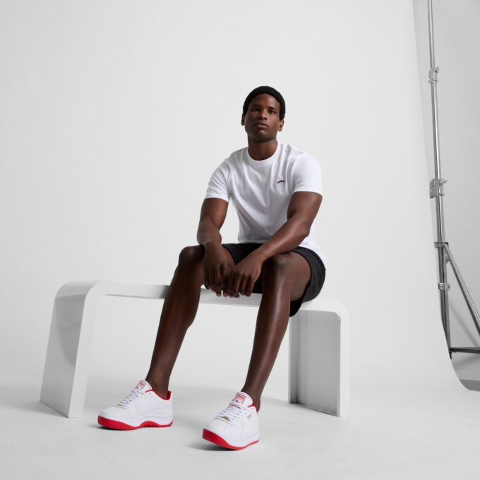 GV Special Sneakers GV Special Sneakers