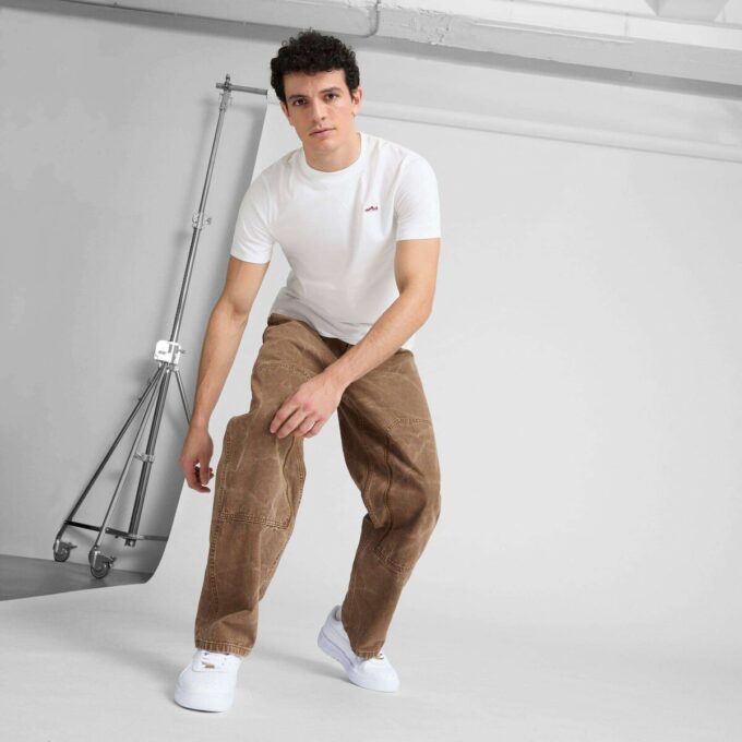 GV Special Sneakers GV Special Sneakers