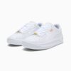 GV Special Sneakers GV Special Sneakers