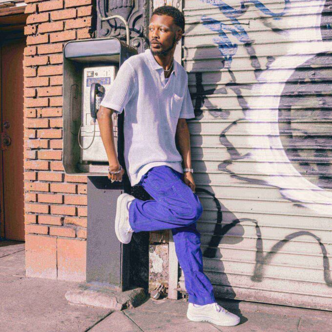 GV Special Sneakers GV Special Sneakers