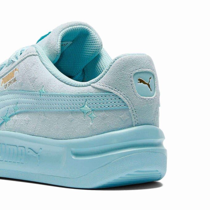 GV Special Stars Women Sneakers GV Special Stars Women Sneakers