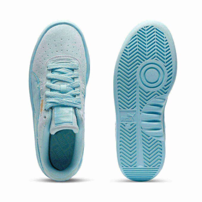 GV Special Stars Women Sneakers GV Special Stars Women Sneakers