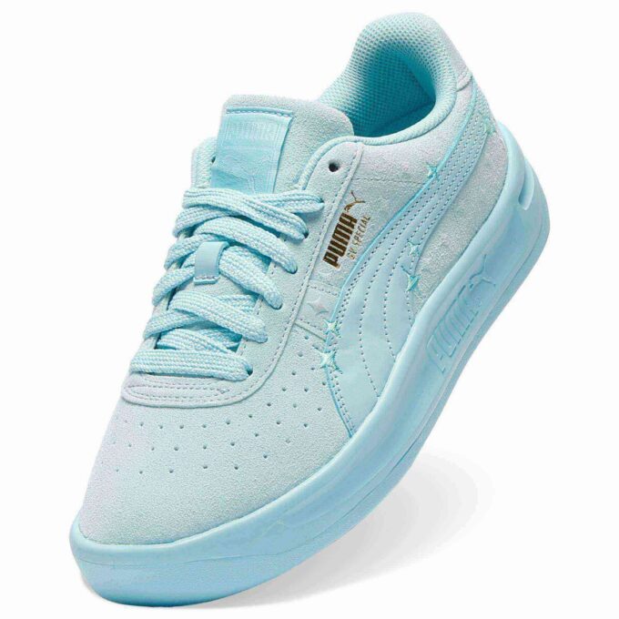 GV Special Stars Women Sneakers GV Special Stars Women Sneakers