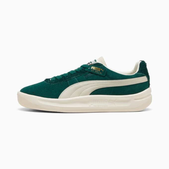 GV Special Suede Sneakers GV Special Suede Sneakers