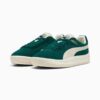 GV Special Suede Sneakers GV Special Suede Sneakers