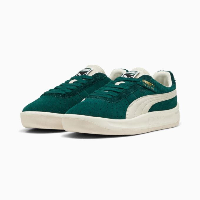 GV Special Suede Sneakers GV Special Suede Sneakers
