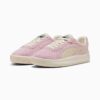 GV Special Suede Sneakers GV Special Suede Sneakers