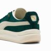 GV Special Suede Sneakers GV Special Suede Sneakers