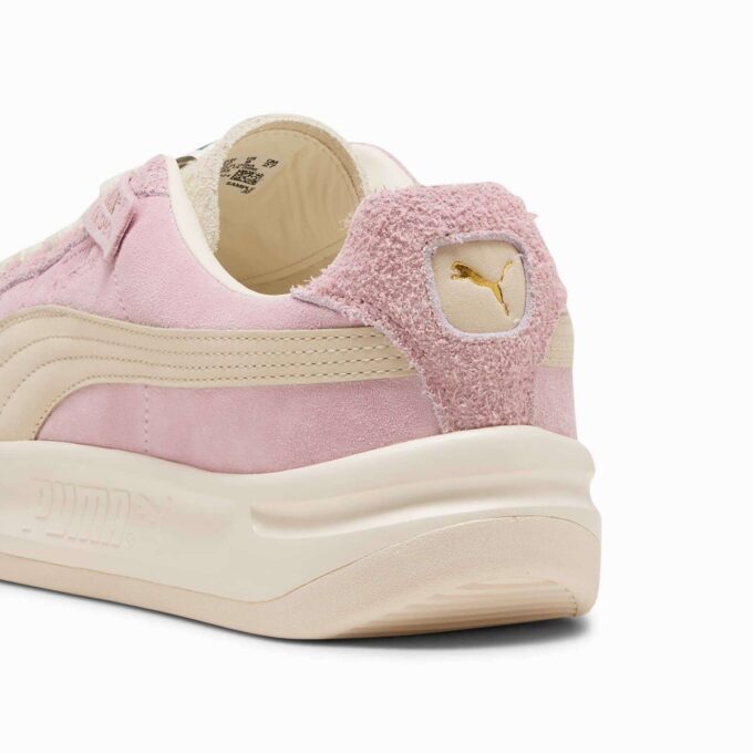 GV Special Suede Sneakers GV Special Suede Sneakers