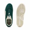 GV Special Suede Sneakers GV Special Suede Sneakers