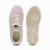GV Special Suede Sneakers GV Special Suede Sneakers