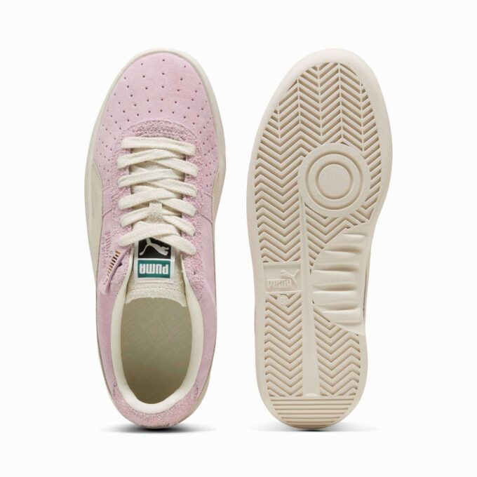 GV Special Suede Sneakers GV Special Suede Sneakers