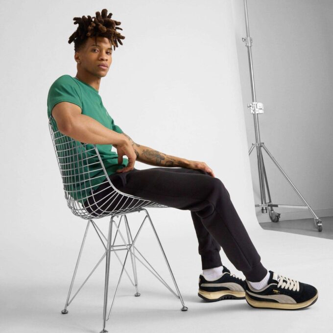 GV Special The NeverWorn V Sneakers Unisex GV Special The NeverWorn V Sneakers Unisex