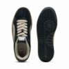 GV Special The NeverWorn V Sneakers Unisex GV Special The NeverWorn V Sneakers Unisex