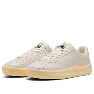 GV Special The Neverworn VI “Frosted Ivory”