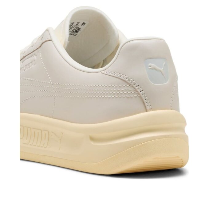 GV Special The Neverworn VI “Frosted Ivory”