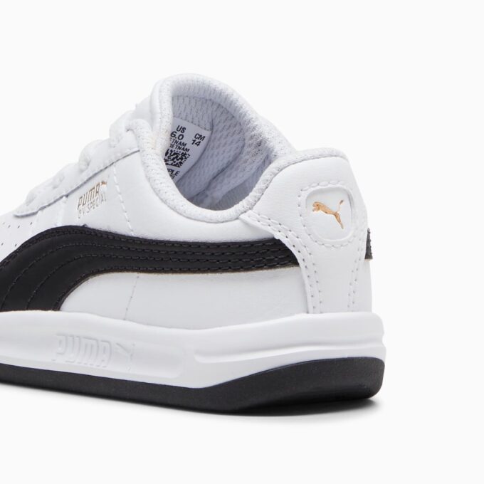GV Special Toddlers’ Sneakers
