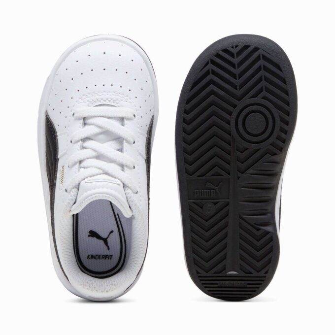 GV Special Toddlers’ Sneakers