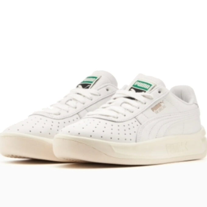 GV Special “White”