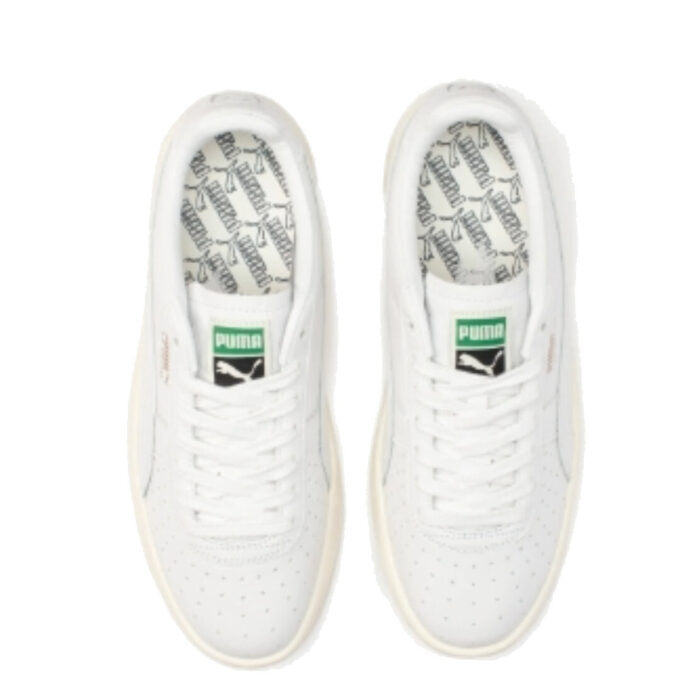 GV Special “White”