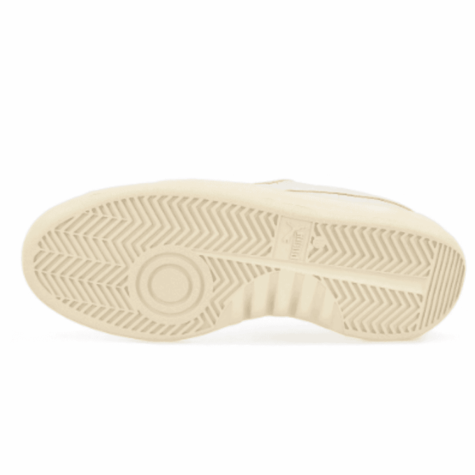 GV Special “White”