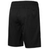 Gym Training Shorts “Black”