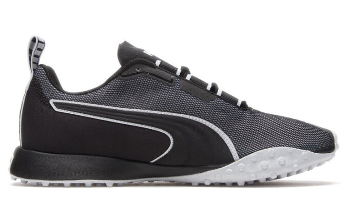 H.ST.20 “Black White”