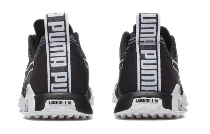 H.ST.20 “Black White”