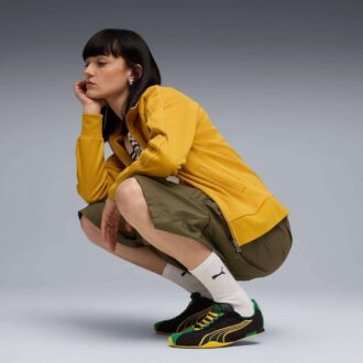 H-Street Men Sneakers