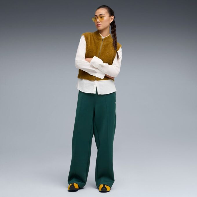 H-Street Men Sneakers H-Street Men Sneakers