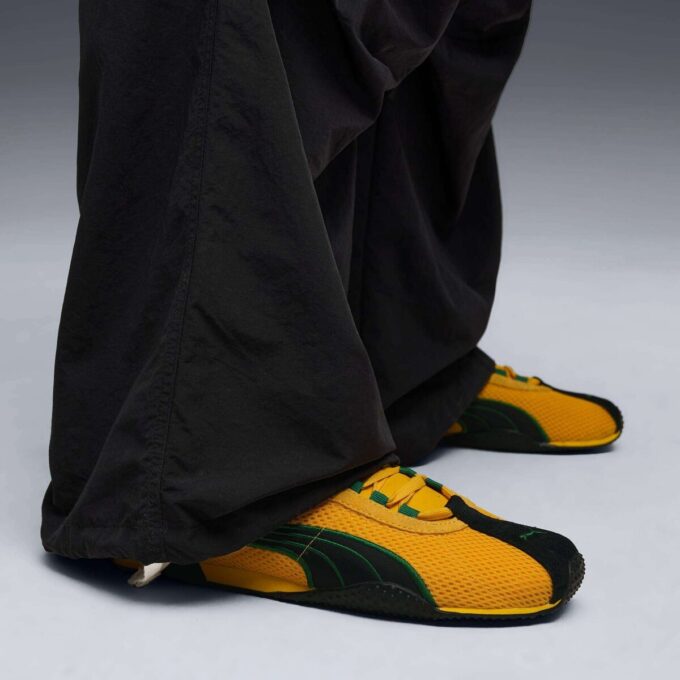 H-Street Men Sneakers H-Street Men Sneakers