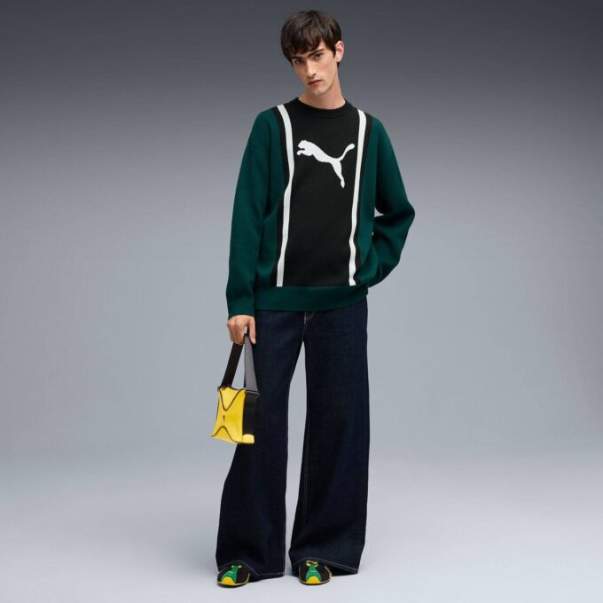 H-Street Men Sneakers H-Street Men Sneakers