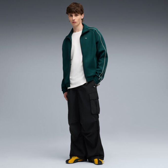 H-Street Men Sneakers H-Street Men Sneakers